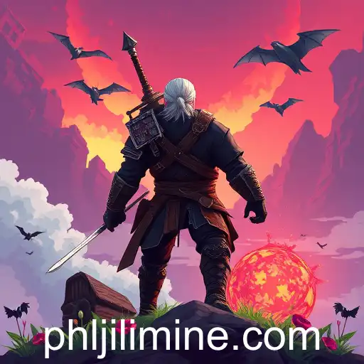 Evolution of Online Gaming Communities