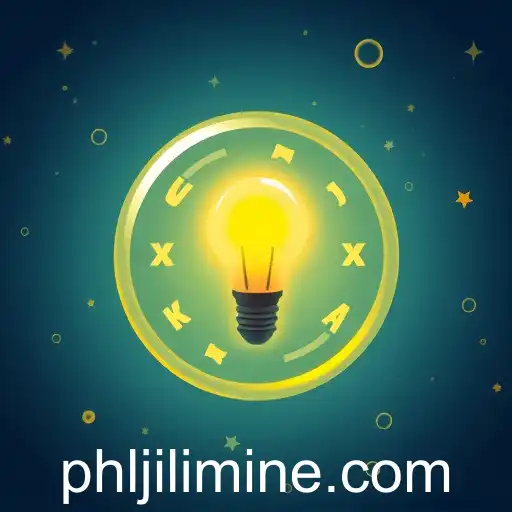 The Evolving Landscape of Online Gaming