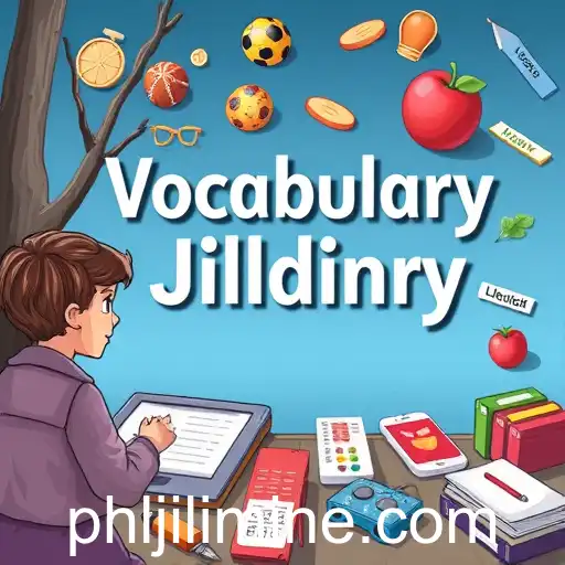 The Rise of Jilimine: Revolutionizing Online Gaming