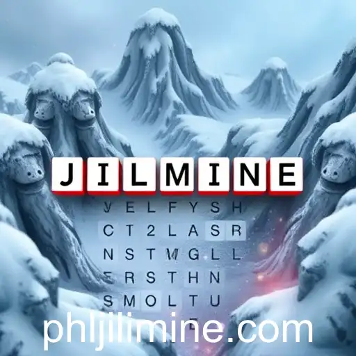 The Rise of Jilimine: A Modern English Gaming Phenomenon
