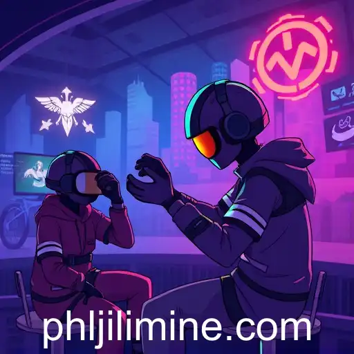 Rising Trends in English Gaming Sites